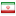 varedatsaderat.com server is located in Iran